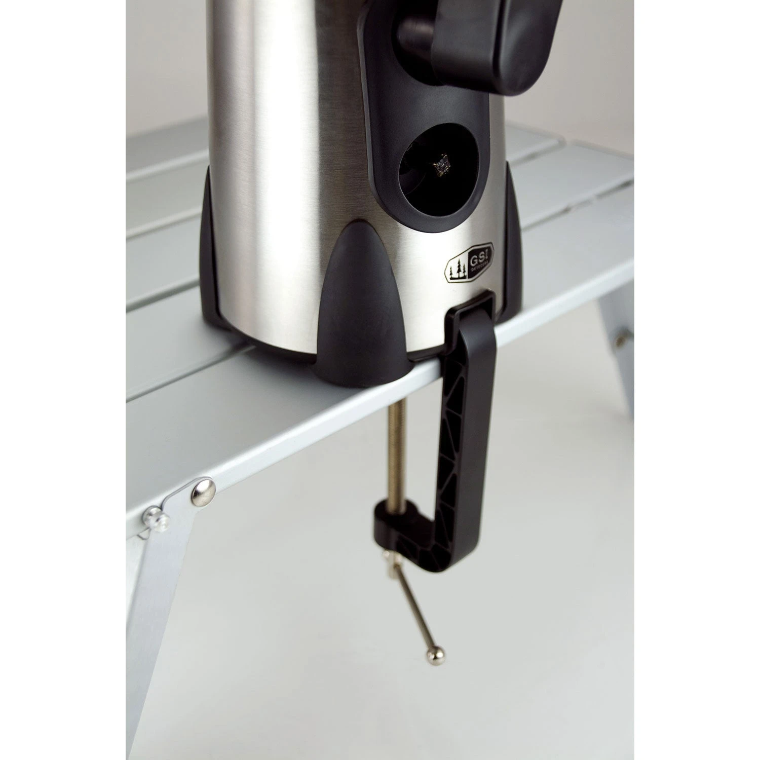 GSI Outdoors Vortex Blender|-|Mélangeur Vortex - Image 2