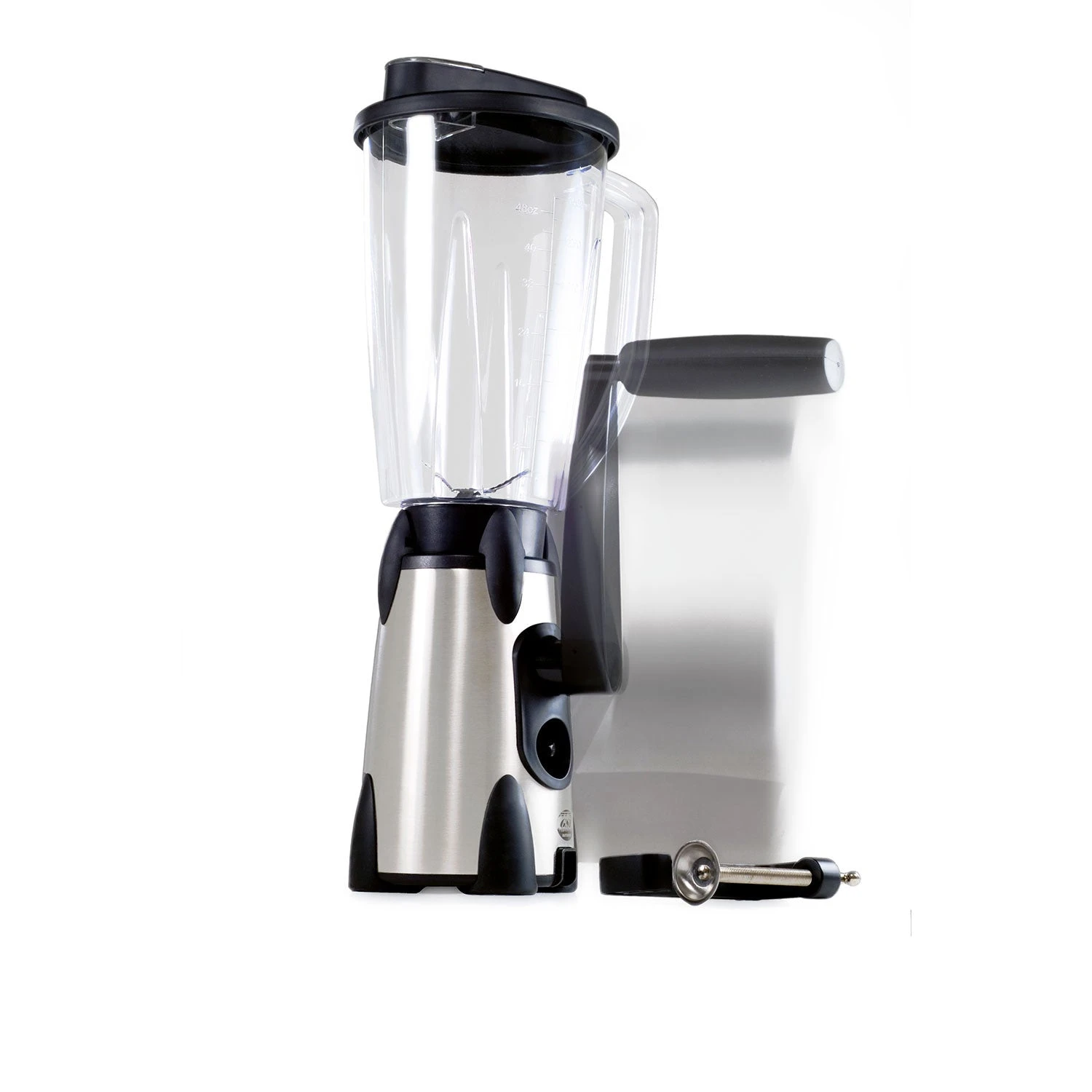 GSI Outdoors Vortex Blender|-|Mélangeur Vortex - Image 7