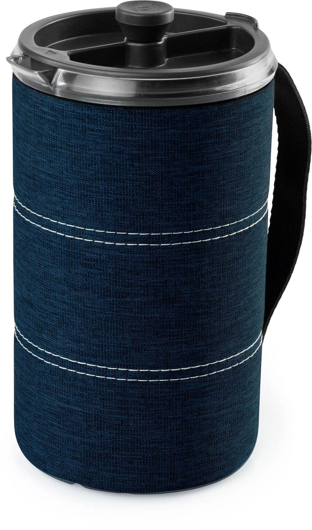 GSI Outdoors Javapress 30 Oz.|-|Javapress 30 Oz.