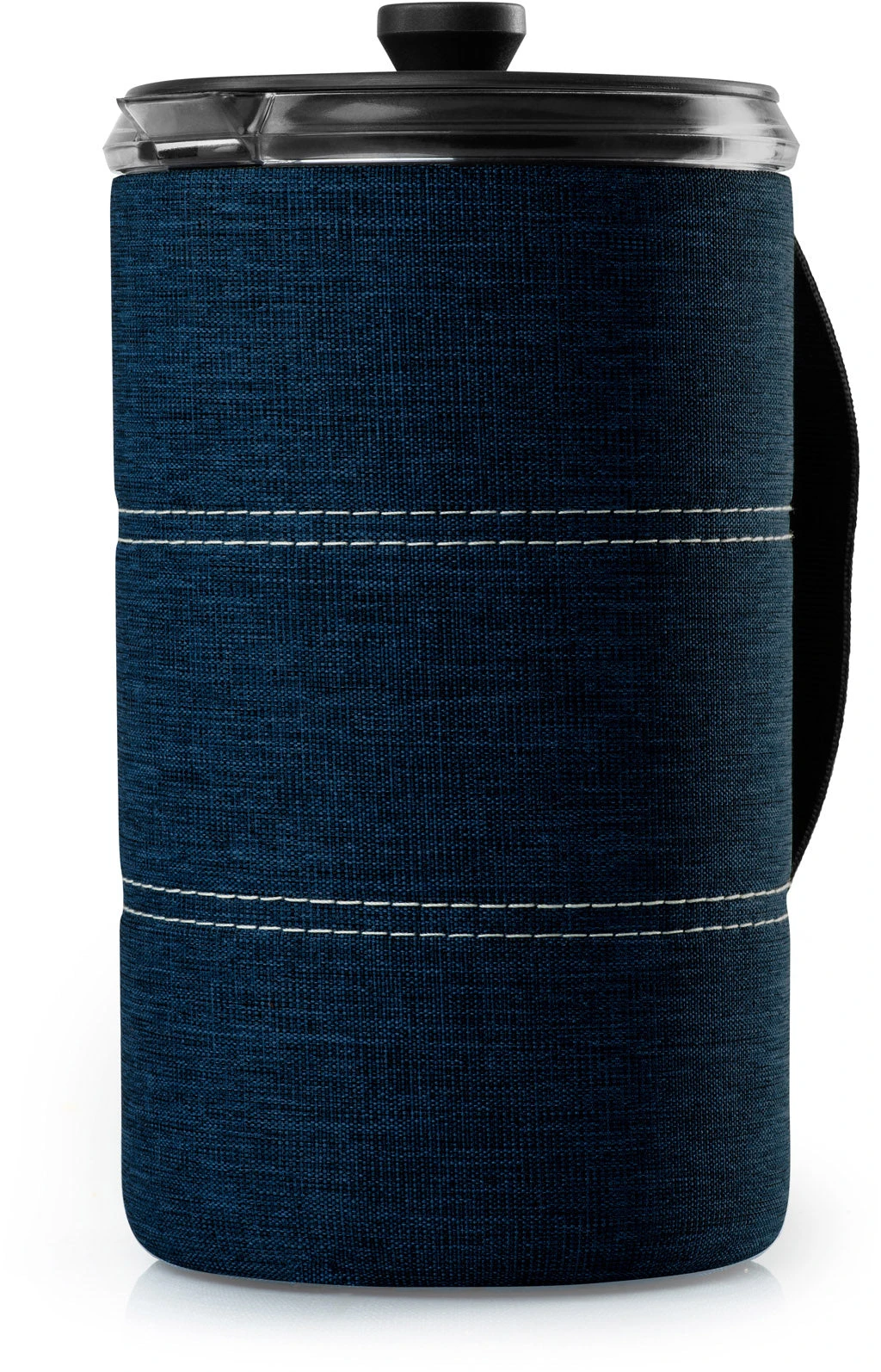 GSI Outdoors Javapress 30 Oz.|-|Javapress 30 Oz. - Image 5