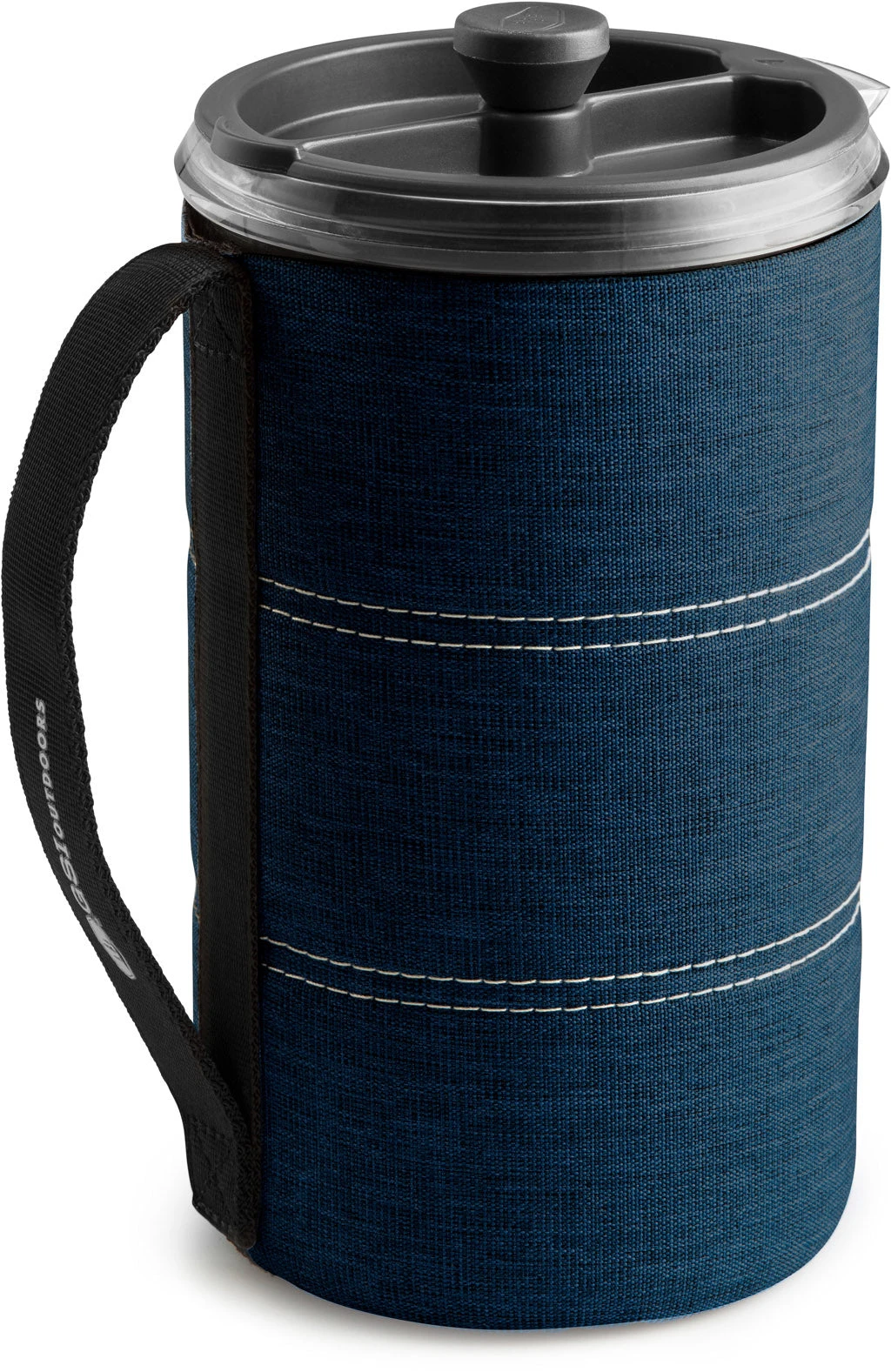 GSI Outdoors Javapress 30 Oz.|-|Javapress 30 Oz. - Image 3