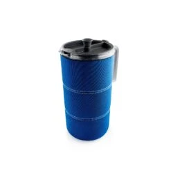 GSI Outdoors Javapress 50 Oz|-|Cafetière Javapress 1,4 L