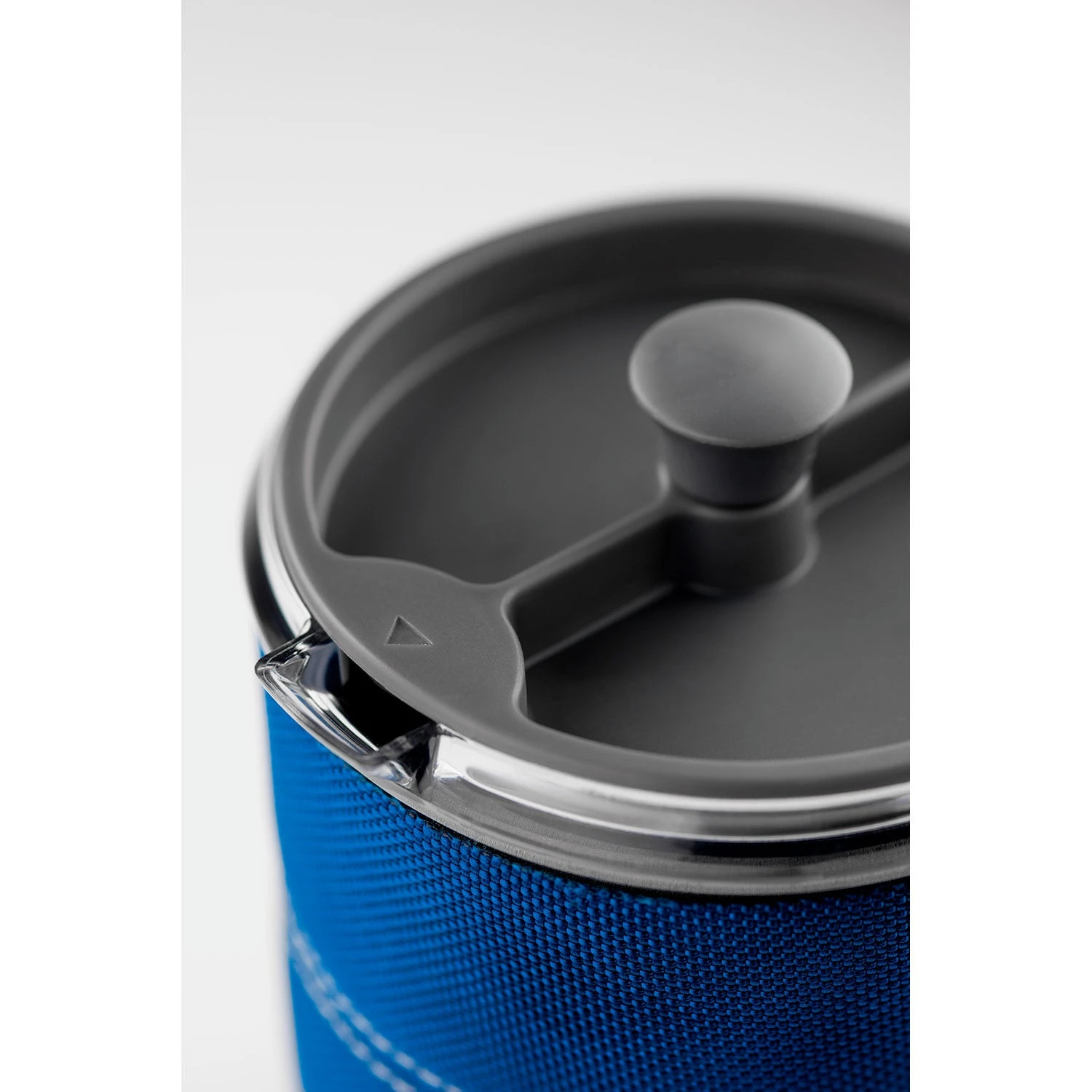 GSI Outdoors Javapress 50 Oz|-|Cafetière Javapress 1,4 L - Image 4