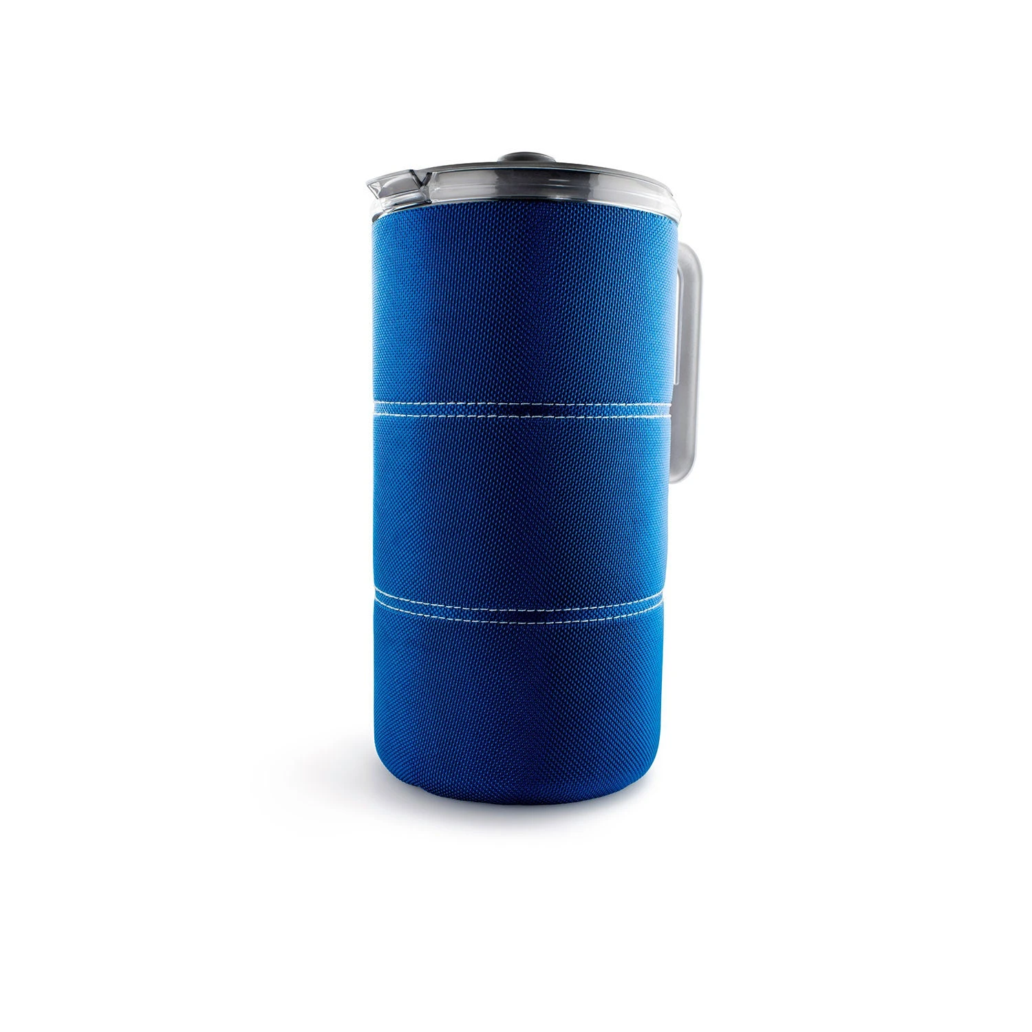 GSI Outdoors Javapress 50 Oz|-|Cafetière Javapress 1,4 L - Image 5