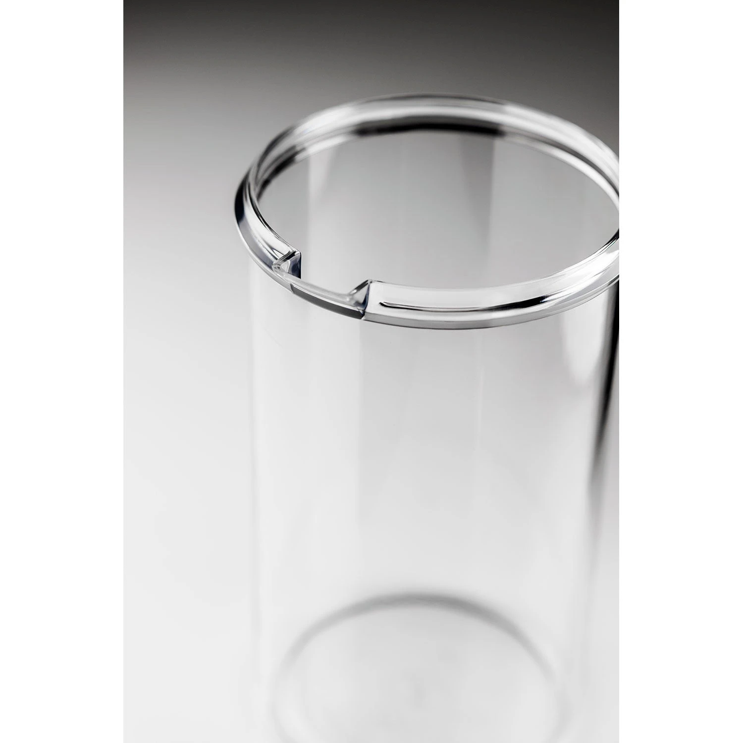 GSI Outdoors Javapress 50 Oz|-|Cafetière Javapress 1,4 L - Image 3