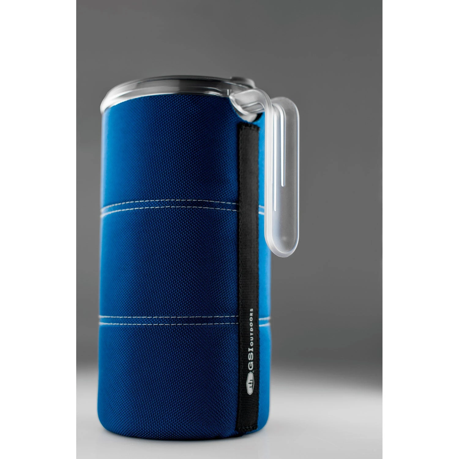 GSI Outdoors Javapress 50 Oz|-|Cafetière Javapress 1,4 L - Image 6