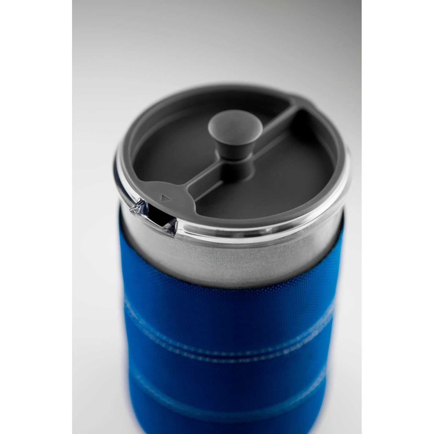 GSI Outdoors Javapress 50 Oz|-|Cafetière Javapress 1,4 L - Image 2