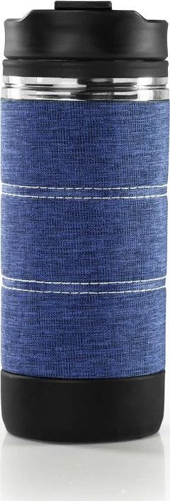 GSI Outdoors Commuter Javapress|-|Cafétière à Piston Commuter