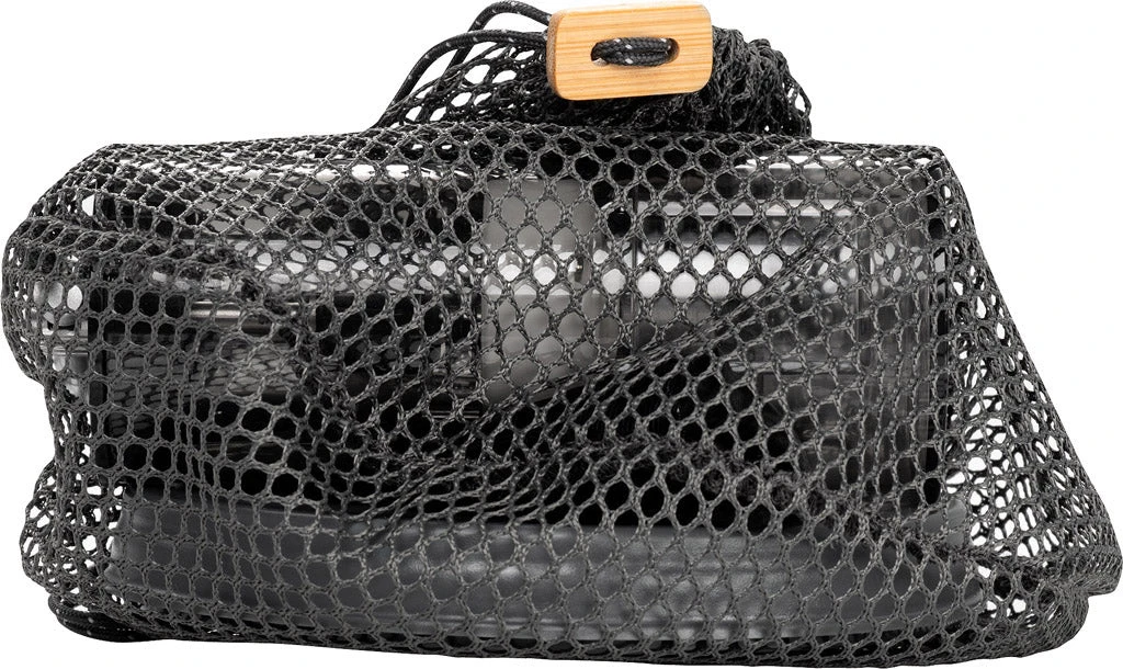 GSI Outdoors Javagrind Pour Over Java Set|-|Javagrind Verser Sur Java Set - Image 4