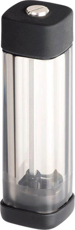 GSI Outdoors Salt / Pepper Grinder|-|Moulin à Sel / Poivre
