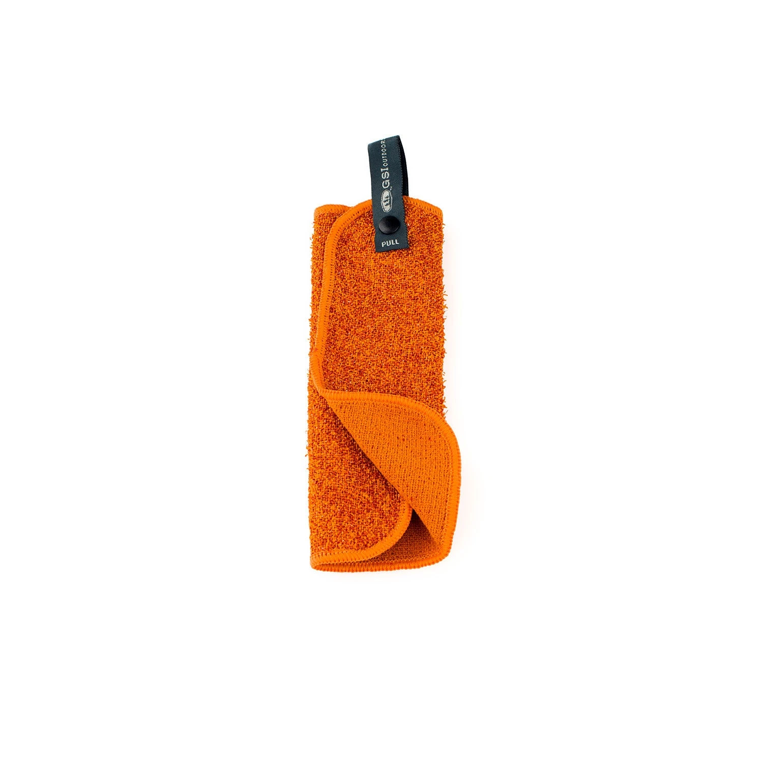 GSI Outdoors Camp Dish Cloth Large|-|Chiffon à Séchag Camp Grande - Image 5