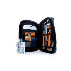 GSI Outdoors Gourmet Kitchen Set 11|-|Ensemble Cuisine Gourmet 11
