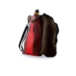 GSI Outdoors Wine Glass Gift Set Terroir|-|Ensemble Cadeau De Coupes à Vin