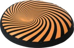 GSI Outdoors Backpack Neo Disk|-|Backpack Neo Disk