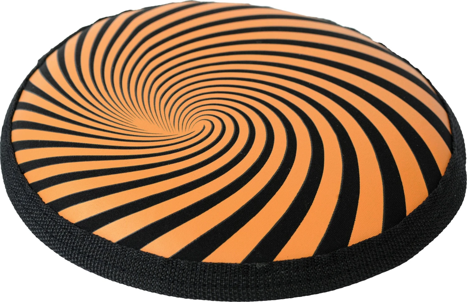 GSI Outdoors Backpack Neo Disk|-|Backpack Neo Disk