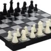 GSI Outdoors Backpack Chess|-|Jeu D'échecs Portatif