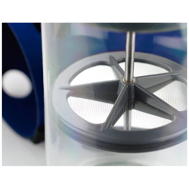 GSI Outdoors 30 Oz Java Press|-|Cafetière à Piston 30 Oz Java - Image 3