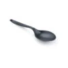 GSI Outdoors Acetal Spoon|-|Cuillère Acétal