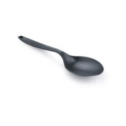 GSI Outdoors Acetal Spoon|-|Cuillère Acétal