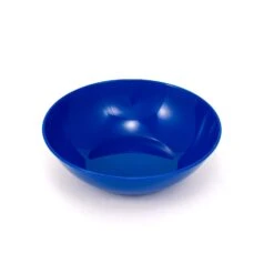 GSI Outdoors Cascadian Bowl|-|Bol Cascadian