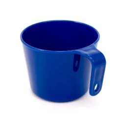 GSI Outdoors Cascadian Cup|-|Tasse Cascadian