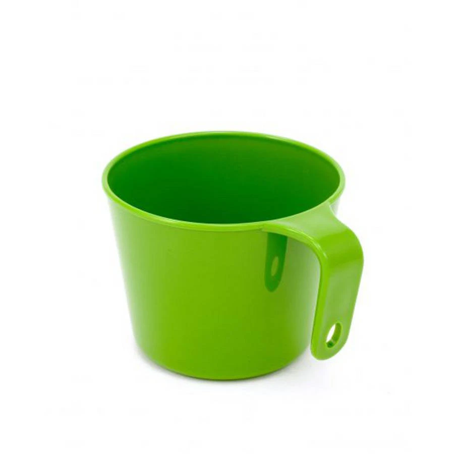 GSI Outdoors Cascadian Cup|-|Tasse Cascadian - Image 2