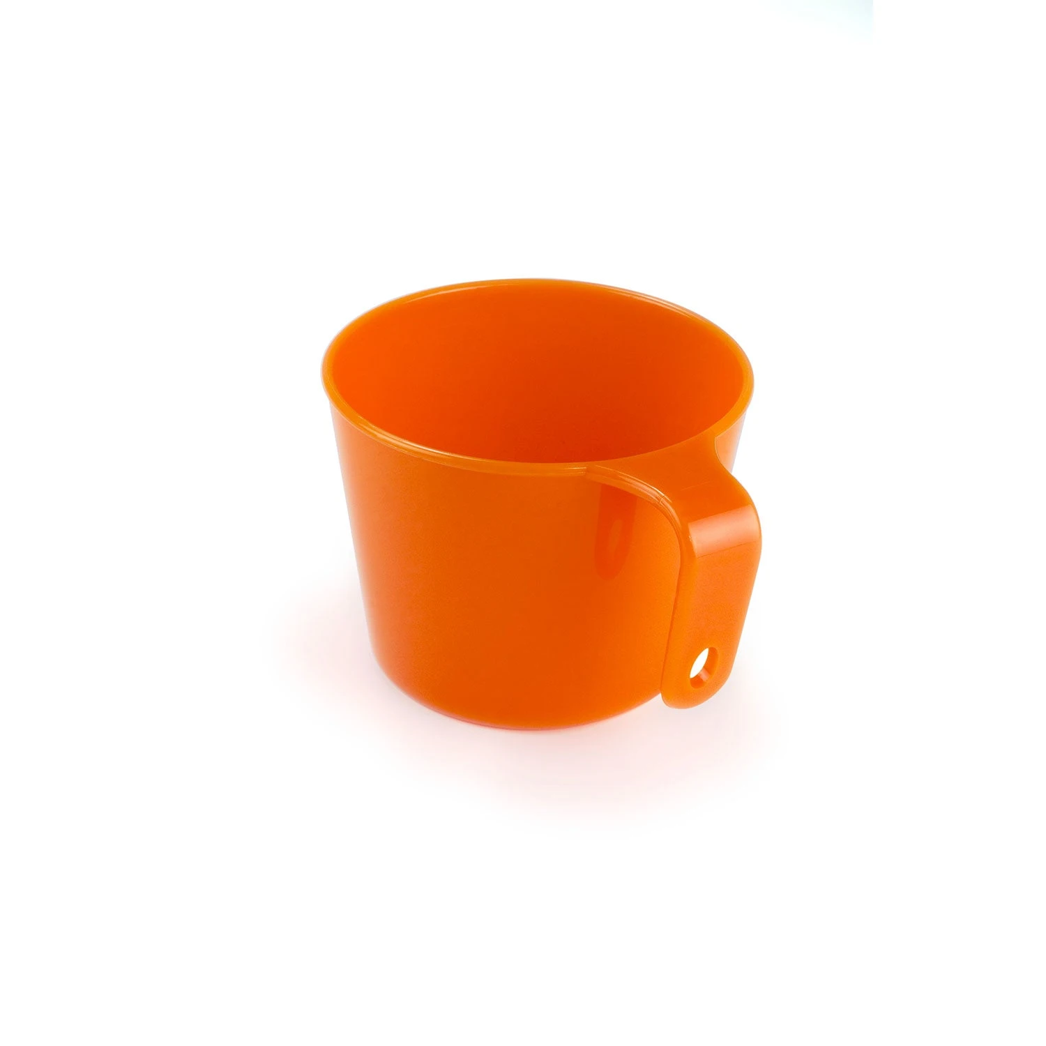 GSI Outdoors Cascadian Cup|-|Tasse Cascadian - Image 3