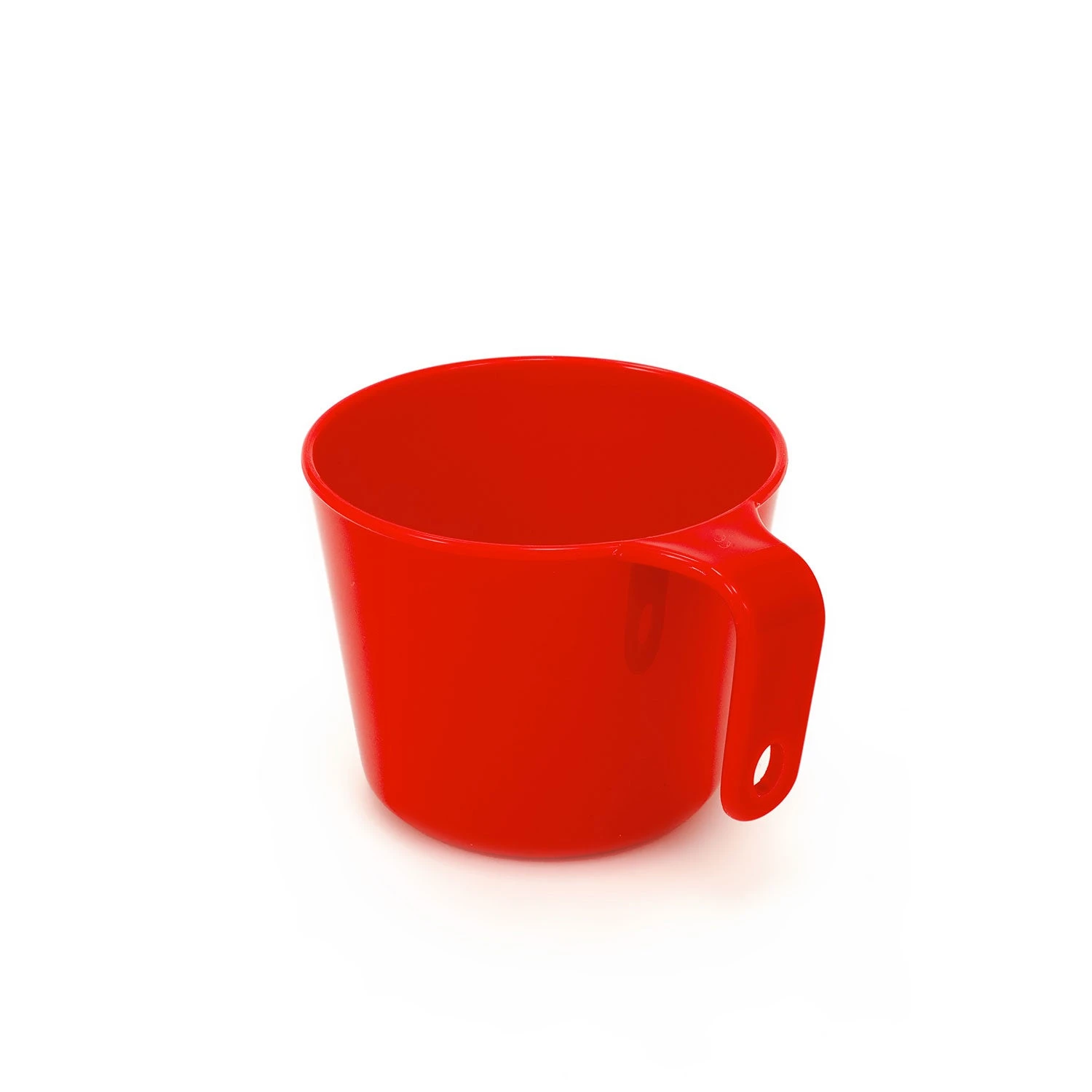 GSI Outdoors Cascadian Cup|-|Tasse Cascadian - Image 4