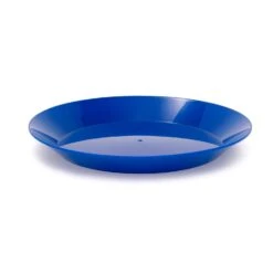 GSI Outdoors Cascadian Plate|-|Assiette Cascadian