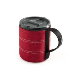 GSI Outdoors GSI Infinity Backpacker Mug