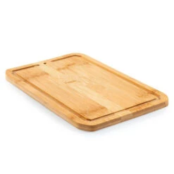 GSI Outdoors GSI Rakau Cutting Board-Small