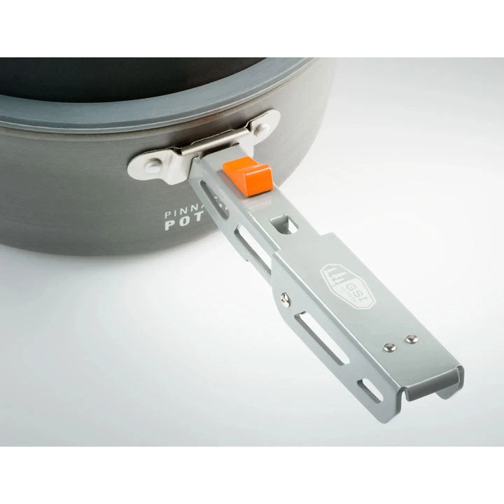 GSI Outdoors Pinnacle Camper - Image 2