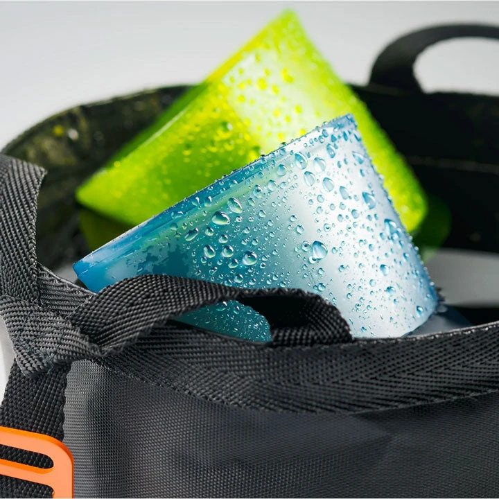 GSI Outdoors Pinnacle Camper - Image 3