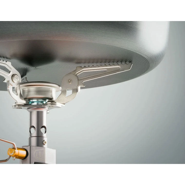 GSI Outdoors Pinnacle Camper - Image 4