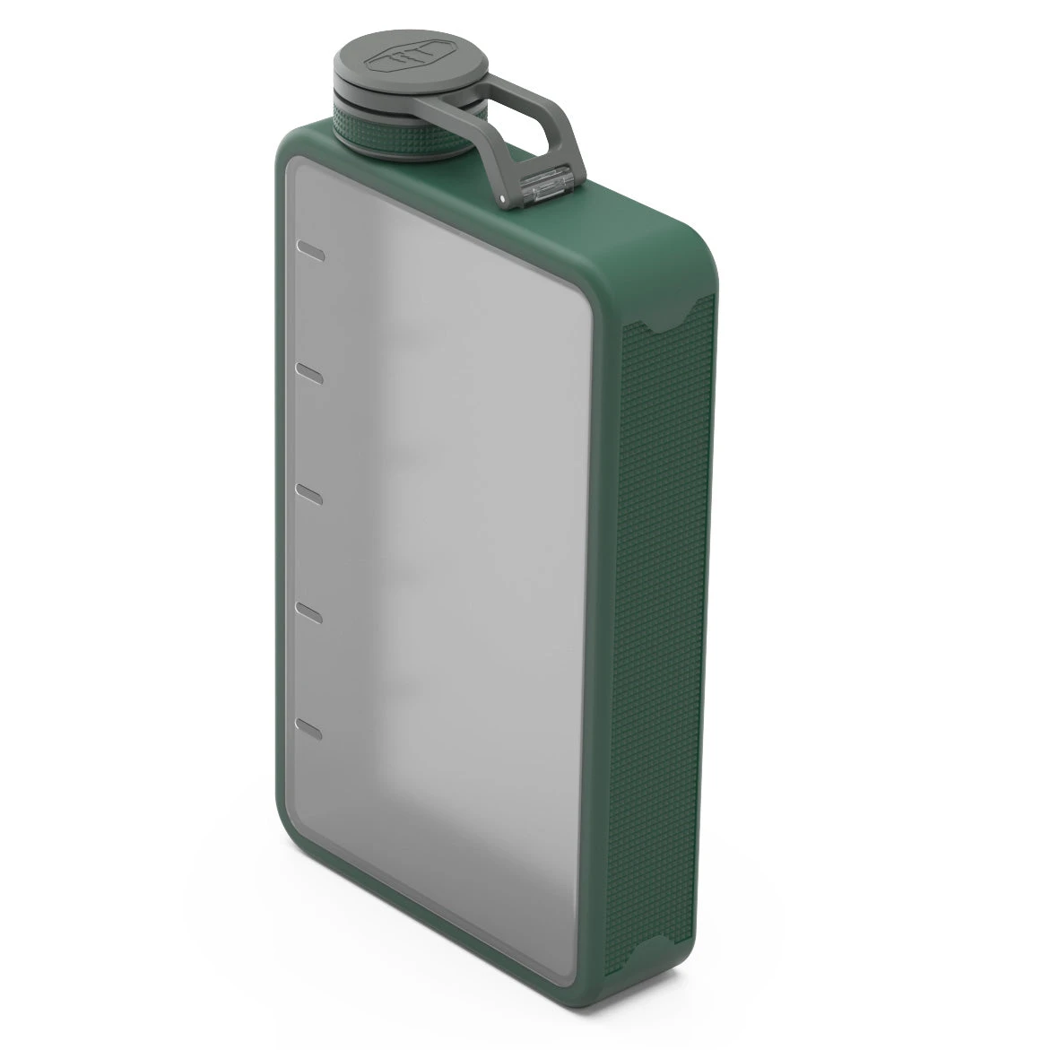 GSI Outdoors Boulder 16 Flask - Image 2