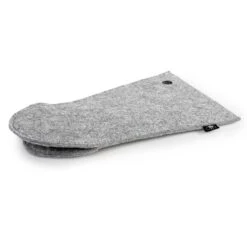 GSI Outdoors Fire Mitt