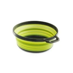 GSI Outdoors Escape Bowl