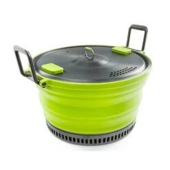 GSI Outdoors Escape HS Pot 3L