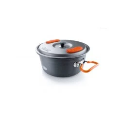 GSI Outdoors Halulite Cook Pot