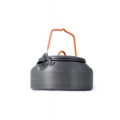 GSI Outdoors Halulite Tea Kettle 1lt