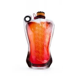 GSI Outdoors Highland Fifth Flask