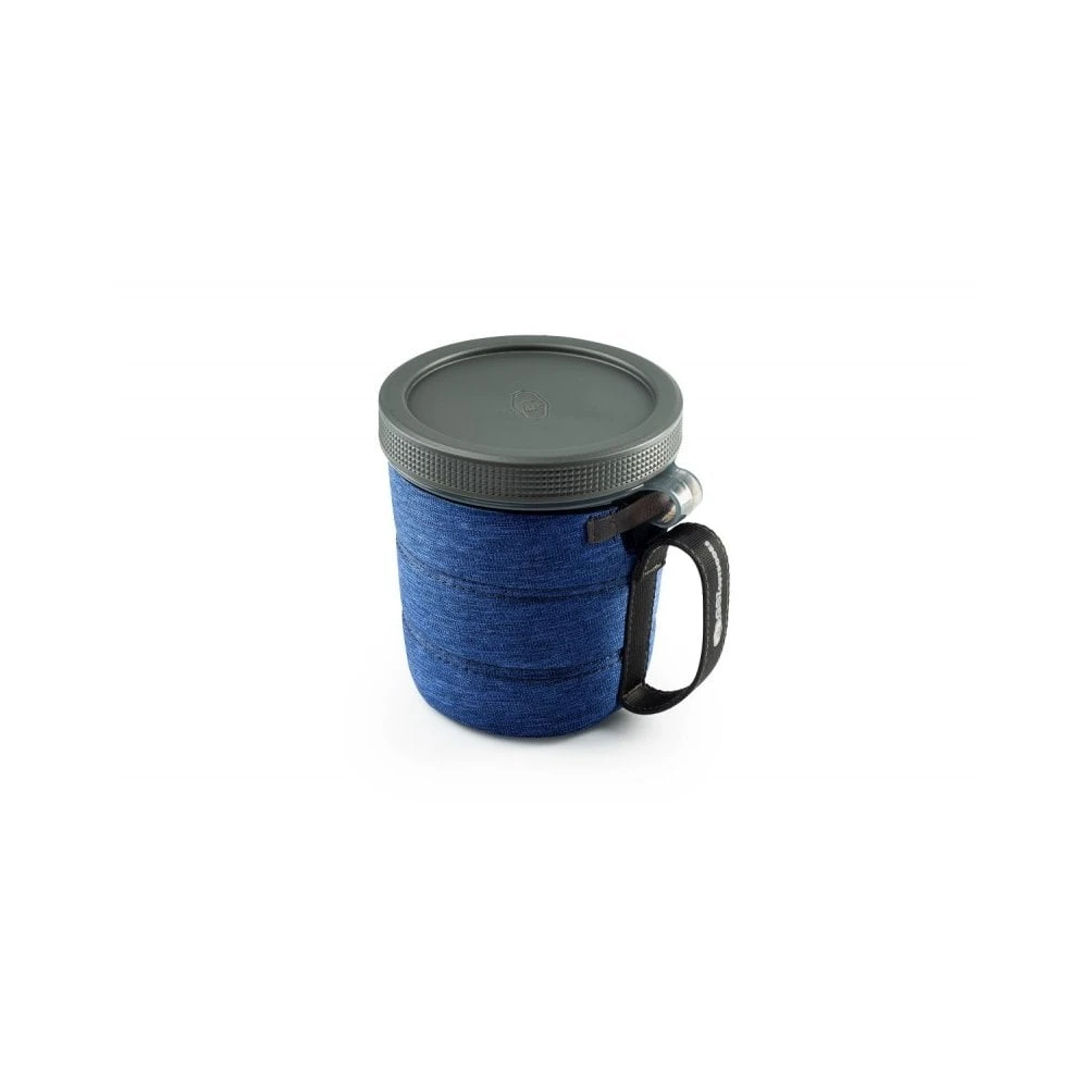GSI Outdoors Infinity Fairshare Mug
