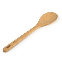 GSI Outdoors GSI Rakau Chef Spoon