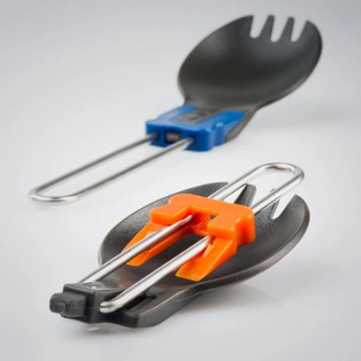 GSI Outdoors GSI Halulite Microdualist II - Image 3