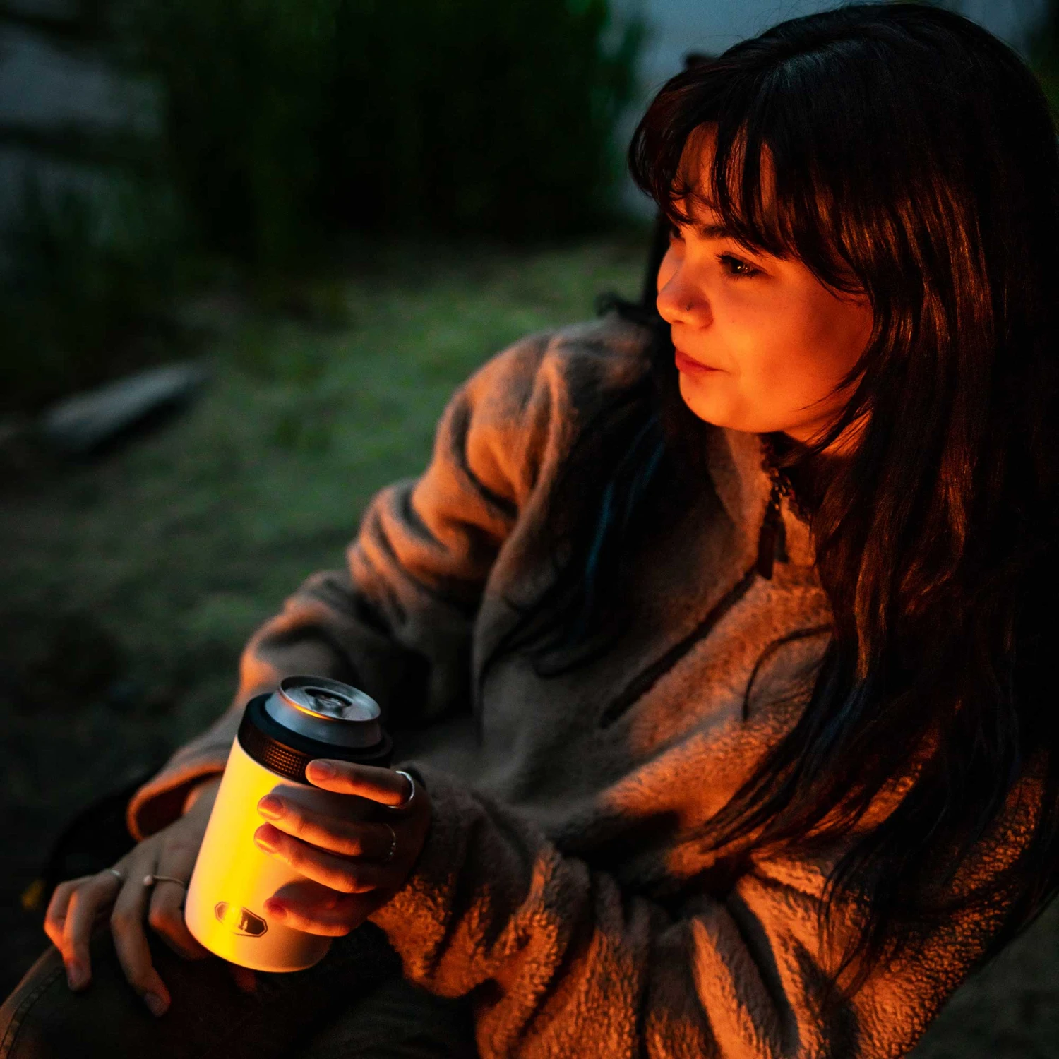 GSI Outdoors Standard Can Cozy - Image 7