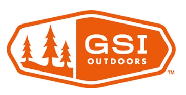 GSI Outdoors Shop